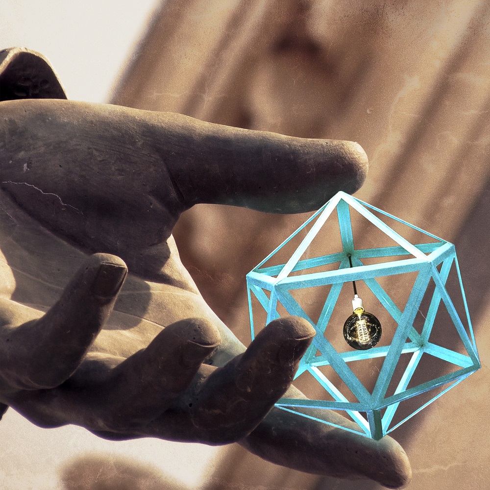 01hand 01hand